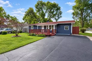 2933 W 38th Pl, Hobart, IN 46342 - Photo 23