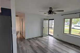 3401 E 21st Ave, Lake Station, IN 46405 - Photo 9