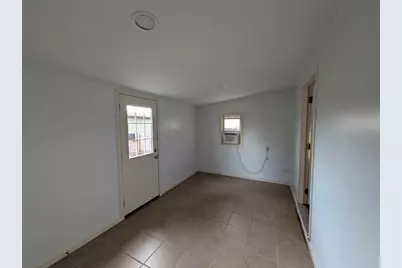 3401 E 21st Avenue, Lake Station, IN 46405 - Photo 21