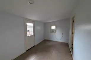 3401 E 21st Ave, Lake Station, IN 46405 - Photo 21