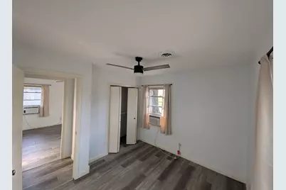 3401 E 21st Avenue, Lake Station, IN 46405 - Photo 19