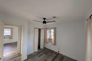 3401 E 21st Ave, Lake Station, IN 46405 - Photo 19