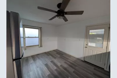 3401 E 21st Avenue, Lake Station, IN 46405 - Photo 3