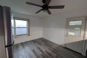 3401 E 21st Ave, Lake Station, IN 46405 - Photo 3