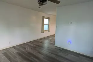 3401 E 21st Ave, Lake Station, IN 46405 - Photo 7