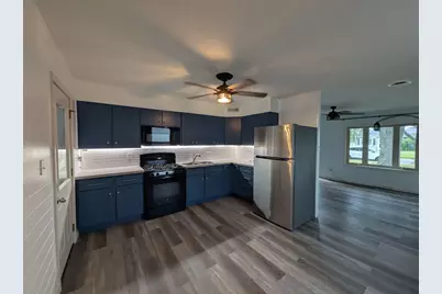 3401 E 21st Avenue, Lake Station, IN 46405 - Photo 5