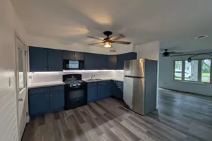 3401 E 21st Ave, Lake Station, IN 46405 - Photo 5