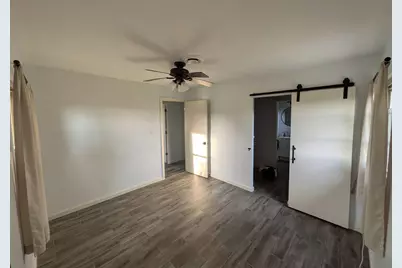 3401 E 21st Avenue, Lake Station, IN 46405 - Photo 17