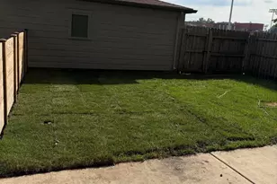 3401 E 21st Ave, Lake Station, IN 46405 - Photo 23