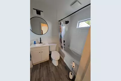 3401 E 21st Avenue, Lake Station, IN 46405 - Photo 13