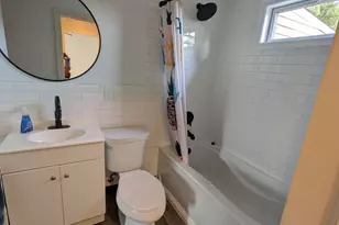 3401 E 21st Ave, Lake Station, IN 46405 - Photo 13