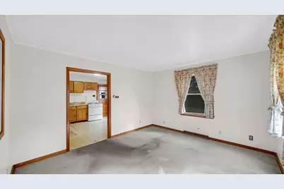 1942 S Colfax Street, Griffith, IN 46319 - Photo 3