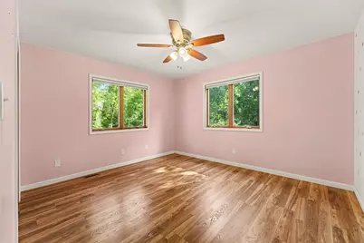 8647 Magnolia Street, Saint John, IN 46373 - Photo 13