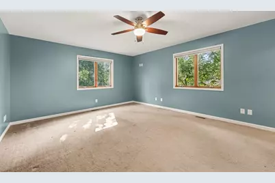 8647 Magnolia Street, Saint John, IN 46373 - Photo 11