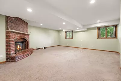8647 Magnolia Street, Saint John, IN 46373 - Photo 17