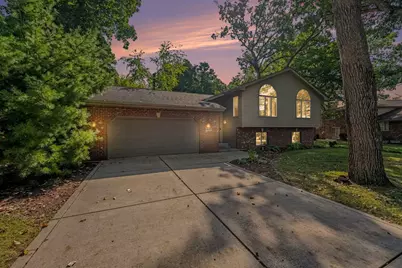 8647 Magnolia Street, Saint John, IN 46373 - Photo 3
