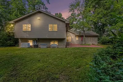 8647 Magnolia Street, Saint John, IN 46373 - Photo 5
