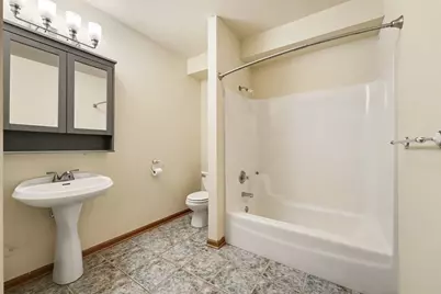 8647 Magnolia Street, Saint John, IN 46373 - Photo 15