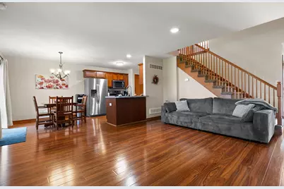 15615 98th Place, Dyer, IN 46311 - Photo 5