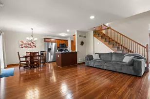 15615 98th Pl, Dyer, IN 46311 - Photo 5