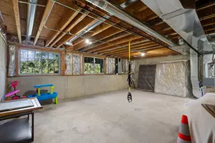 15615 98th Pl, Dyer, IN 46311 - Photo 21