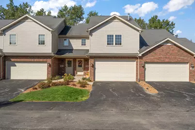 15615 98th Place, Dyer, IN 46311 - Photo 1