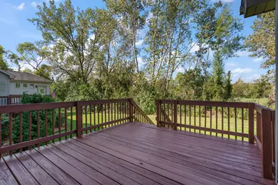 15615 98th Place, Dyer, IN 46311 - Photo 23