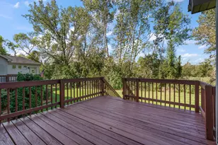 15615 98th Pl, Dyer, IN 46311 - Photo 23
