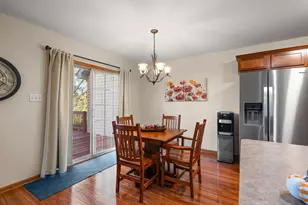 15615 98th Pl, Dyer, IN 46311 - Photo 7