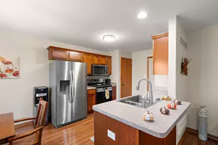 15615 98th Pl, Dyer, IN 46311 - Photo 9