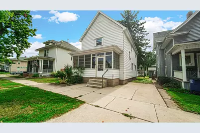 404 Maple Avenue, La Porte, IN 46350 - Photo 3