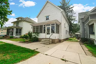 404 Maple Ave, La Porte, IN 46350 - Photo 3