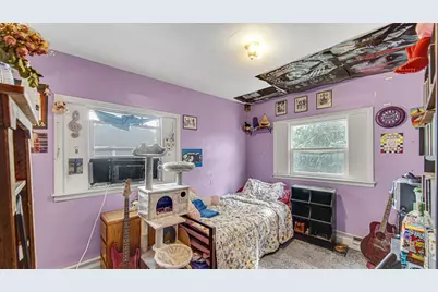 404 Maple Avenue, La Porte, IN 46350 - Photo 13