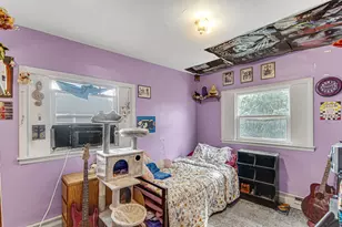 404 Maple Ave, La Porte, IN 46350 - Photo 13