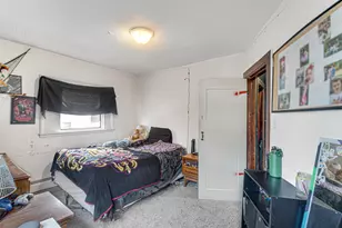 404 Maple Ave, La Porte, IN 46350 - Photo 17