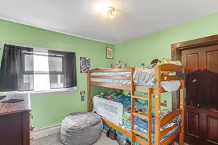 404 Maple Ave, La Porte, IN 46350 - Photo 15