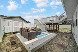 7581 Murrelet St, Hobart, IN 46342 - Photo 15