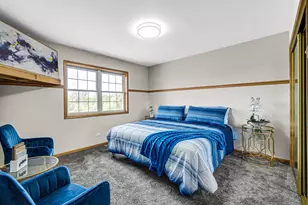 7581 Murrelet St, Hobart, IN 46342 - Photo 7
