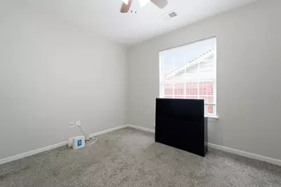 1002 N Colfax Street, Griffith, IN 46319 - Photo 13