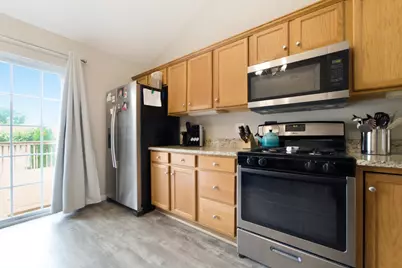 1002 N Colfax Street, Griffith, IN 46319 - Photo 5