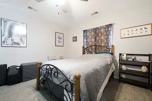 1002 N Colfax St, Griffith, IN 46319 - Photo 11