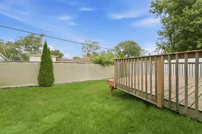 1002 N Colfax Street, Griffith, IN 46319 - Photo 7