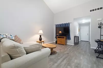 1002 N Colfax Street, Griffith, IN 46319 - Photo 9
