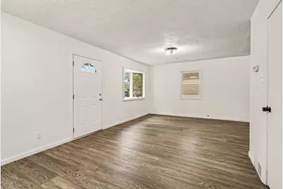 3752 Sandusky Street, Hobart, IN 46342 - Photo 5
