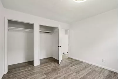 3752 Sandusky Street, Hobart, IN 46342 - Photo 11