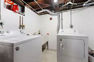7509 Jackson Ave, Hammond, IN 46324 - Photo 19
