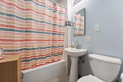 7509 Jackson Avenue, Hammond, IN 46324 - Photo 13