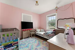 7509 Jackson Ave, Hammond, IN 46324 - Photo 15