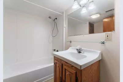 7509 Jackson Avenue, Hammond, IN 46324 - Photo 17