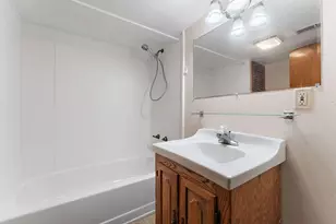 7509 Jackson Ave, Hammond, IN 46324 - Photo 17